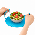 FlipWave™ — Cut Your Kitchen Chaos and Serve Hot Meals Twice as Fast