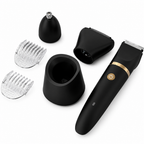 BoldEdge™ — Command Every Detail and Look Razor-Sharp Wherever You Go