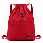 VeroStride™ Drawstring Backpack — Carry More, Conquer More, Worry Less