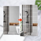 RevitaLine™ Grout Renewal Pen — Transform Your Tiles with Flawless, Lasting Freshness