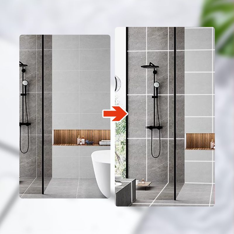 RevitaLine™ Grout Renewal Pen — Transform Your Tiles with Flawless, Lasting Freshness