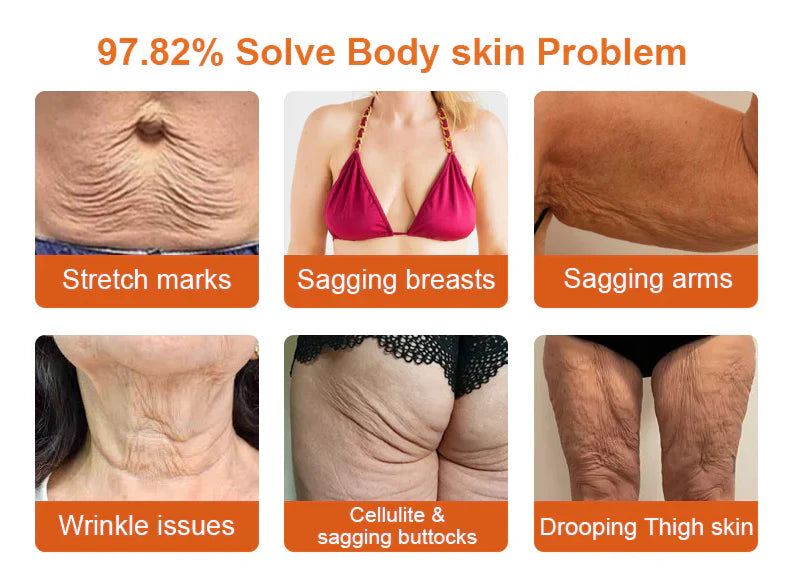 VeloraMist™ — Melt Away Pain and Glow with Youthful, Soothing Relief