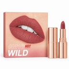 Velvettea™ — Unstoppable Color That Keeps You Confident All Day