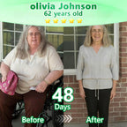 Celestiva™ 6-in-1 Nano Microneedle Patch — Ignite Your Fat Burn and Reveal Youthful, Radiant Skin Instantly