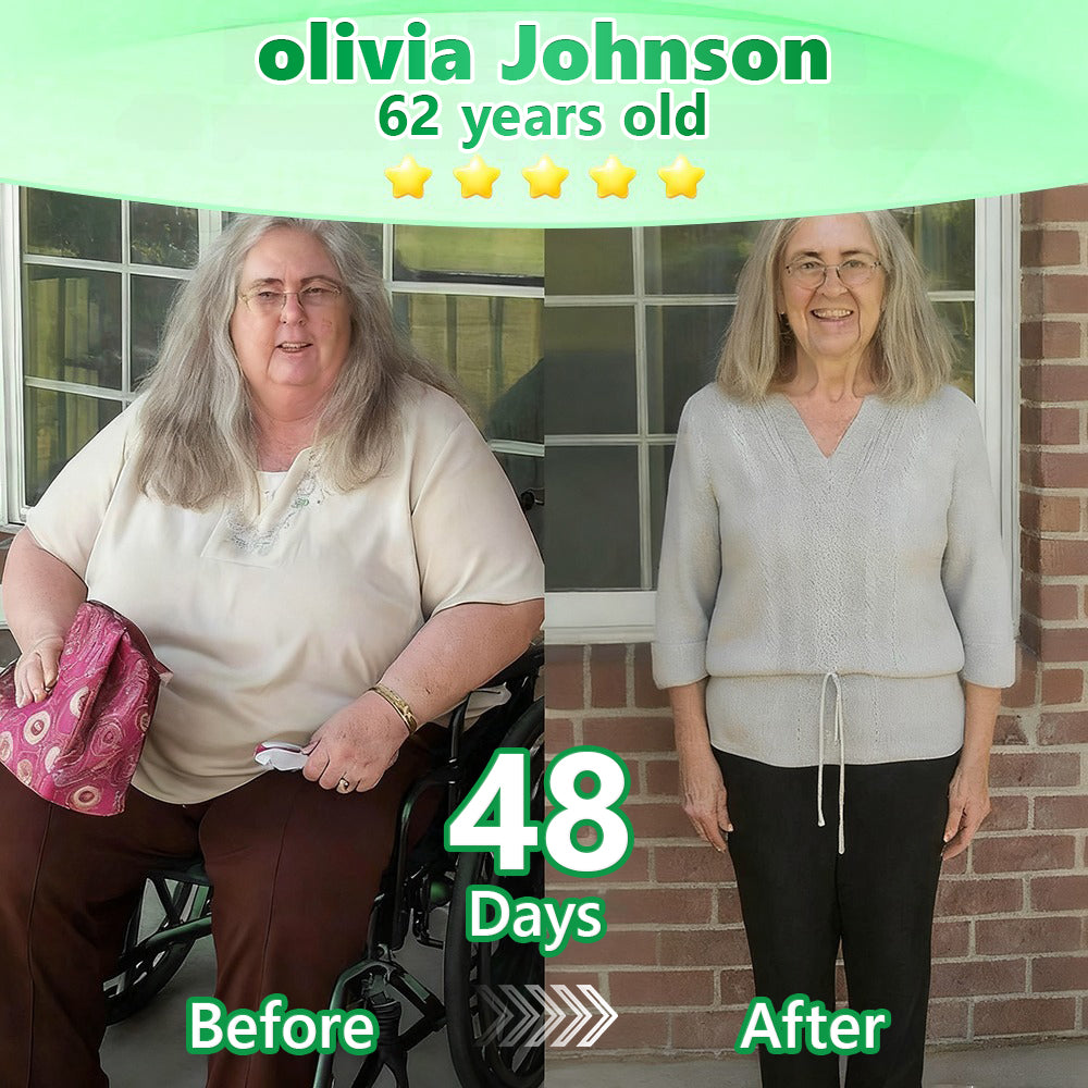 Celestiva™ 6-in-1 Nano Microneedle Patch — Ignite Your Fat Burn and Reveal Youthful, Radiant Skin Instantly