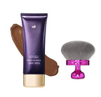 LumaVeil™ — Glow Fearlessly with All-Day, Waterproof Flawless Skin