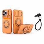 VeroGuard™ — Shield Your Phone and Simplify Your Life Instantly
