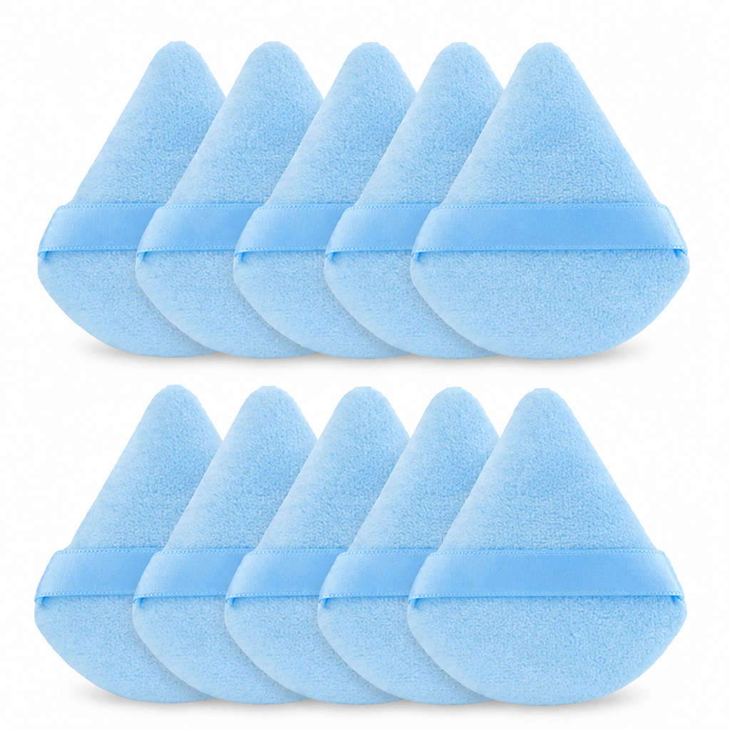 RamoraSilk™ — Experience Velvet-Soft Precision for Flawless, Radiant Skin Every Time