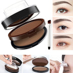 VivaBrow™ — Instantly Fuller Brows That Stay Perfect All Day Long