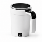VortexSip™ — Instantly Perfect Drinks That Power Your Day Without the Hassle