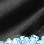 BreezeForm™ Breathable Shorts — Stay Fresh, Dry, and Confident No Matter What the Day Throws Your Way