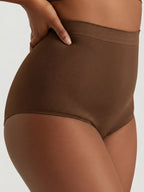 SilhouetSoul™ — Shape Your Waist, Boost Your Confidence Every Day
