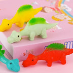 DinoCatapult™ — Ignite Endless Adventures and Big Smiles Every Playtime