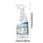 RevitaSpray™ — Effortless Power to Restore Your Home’s Sparkling Beauty