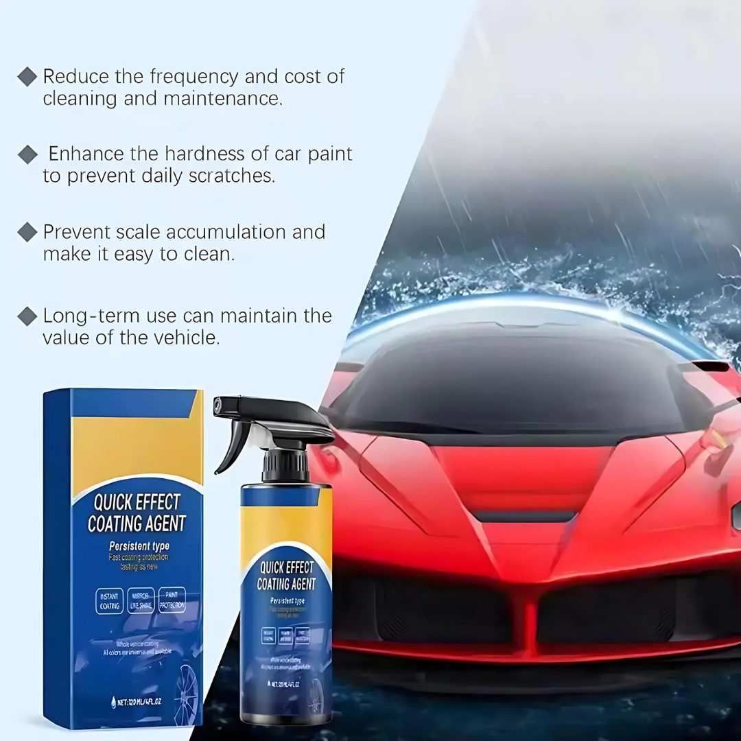 LumaGuard™ — Unlock a Flawless, Head-Turning Shine That Lasts for Weeks