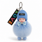 JoyPuff™ — Your Pocket-Sized Escape to Instant Comfort and Cheer