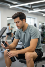 GlucoSense™ Pulse — Take Control Instantly, Pain-Free, and Confident Every Day