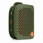 Sonivexa™ — Take Your Music Anywhere with Unstoppable, Waterproof Sound