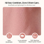 VelariaMist™ — Unleash Your Inner Radiance with Every Flawless Step