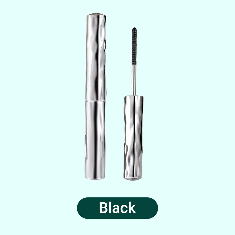 LashElevate™ — Instantly Unlock Lashes That Captivate and Command Every Room
