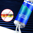 ThermaSealPro™ — Instantly Restore and Protect Your Surfaces Like a Pro, No Experience Needed