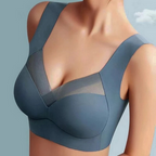 VivaDrape™ — Freedom from Pinch with All-Day Weightless Support and Cool Comfort (1+1 FREE TODAY!)