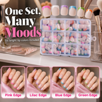 ColorPopCharm™ — Effortless Glam That Makes You Shine Every Day