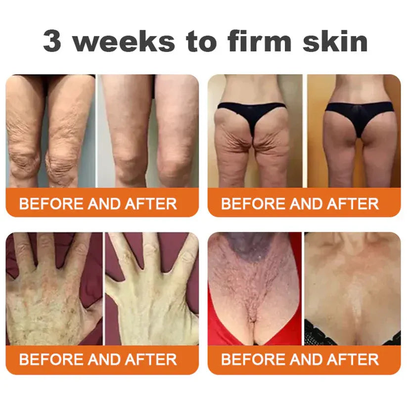 VeloraMist™ — Melt Away Pain and Glow with Youthful, Soothing Relief
