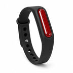 MosqAway™ — Enjoy Every Moment Bite-Free with All-Day Natural Comfort