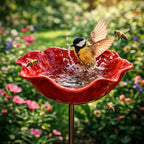 FloraPulse™ — Turn Your Garden into a Vibrant Haven That Life Can’t Resist