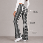 CurveCraze™ — Sculpt Your Curves and Command Every Room with Confidence