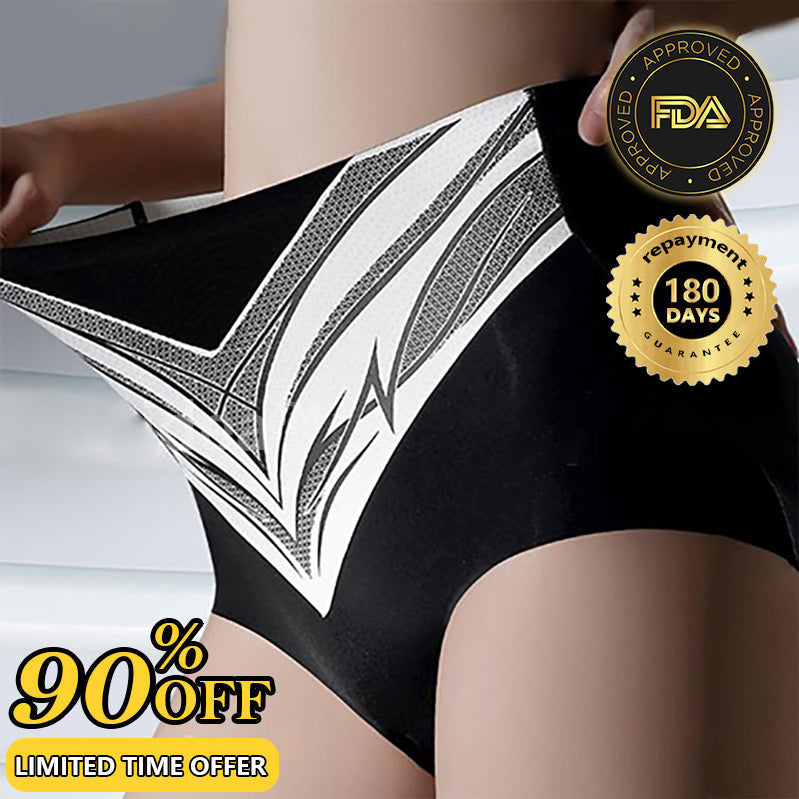 LumiThera™ — Feel the Deep Heat That Melts Fat, Calms Pain, and Reveals Radiant Skin