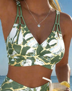 AquaLure™ — Embrace Every Curve with Confidence and Unstoppable Style
