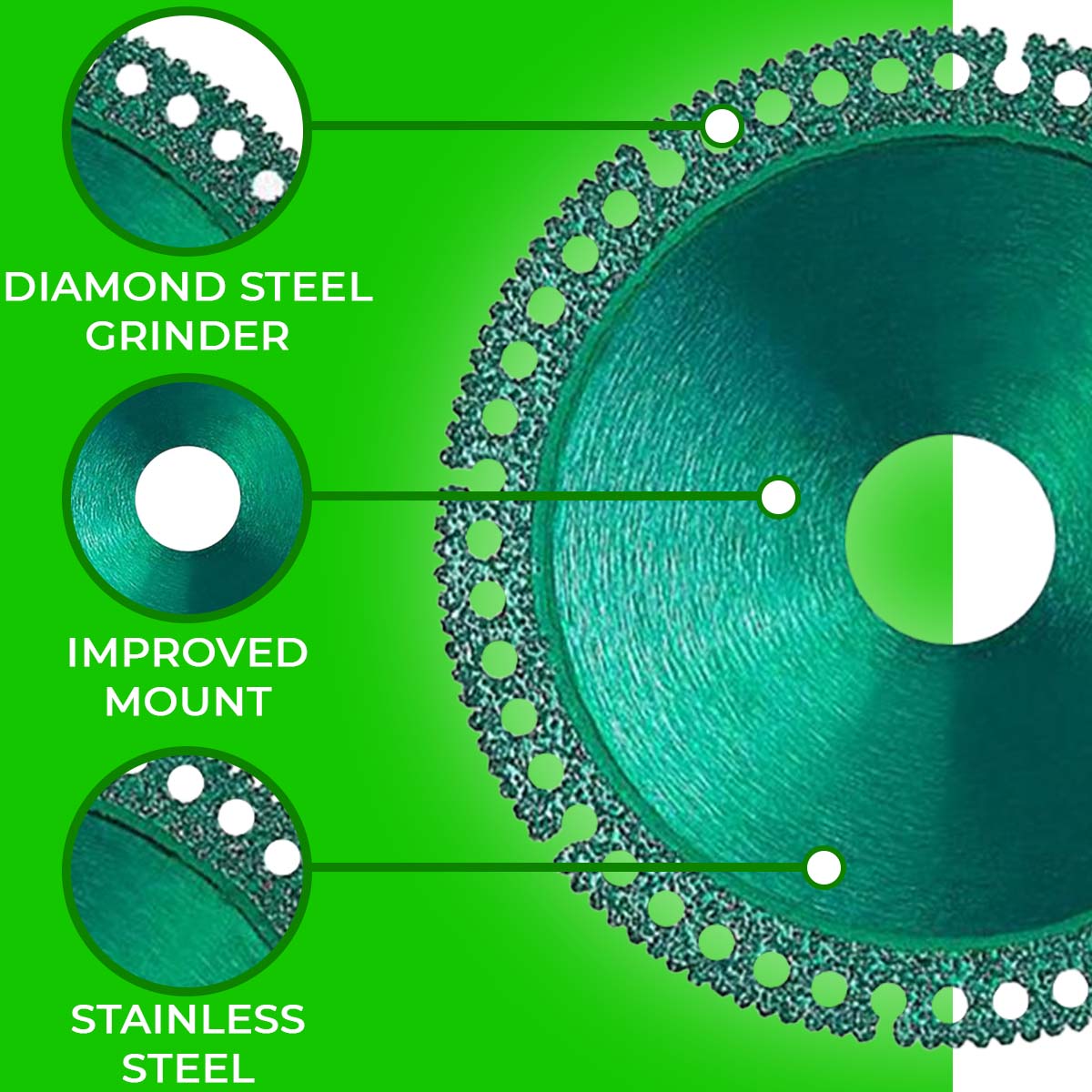 SliceMaster™ Pro — Unleash Precision Cuts That Make Every Project Shine