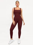 SculptivaFlex™ — Power Your Day with All-Day Comfort and Confidence