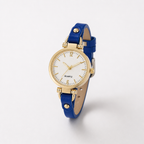 LioraVex™ — Turn Heads Instantly with Effortless, Timeless Elegance