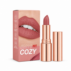 Nelyvara™ — Wear Bold, Stay Flawless All Day Without a Single Touch-Up