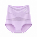 Formelune™ — Sculpt Your Curves and Own Every Moment with Unmatched Comfort