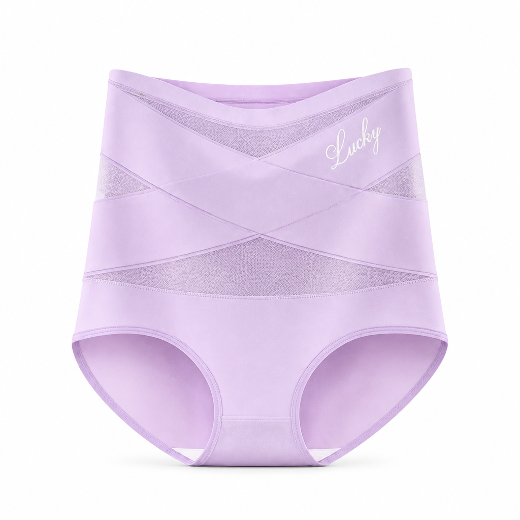 Formelune™ — Sculpt Your Curves and Own Every Moment with Unmatched Comfort