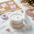 RadianceRush™ — Unlock Instant Shine and Silky Softness That Turns Heads