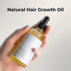 VitaThrive™ Hair Elixir — Unlock Thicker, Fuller Hair That Commands Attention