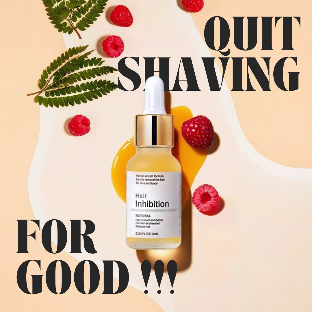 SilkEase™ — Unlock Silky Smooth Skin That Feels Like a Dream Every Day