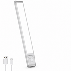 Illumivexa™ — Hands-Free Light That Transforms Every Shadow into Comfort and Safety