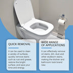 MiraClear™ — Watch Mold Vanish Fast for a Fresh, Safe Home You’re Proud Of