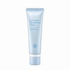 LumiVeil™ Dual Care Cream — Soothing Relief That Leaves Your Skin Silky, Radiant, and Hair-Free