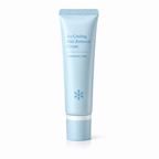 BloomLuxe™ — Calm, Cool, and Silky-Smooth Skin You’ll Love to Show Off