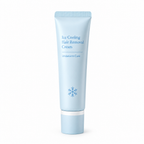 Melyzara™ Dual-Action Hair Removal Cream — Experience Silky-Smooth, Calming Care That Keeps Skin Glowing and Hair Away Longer