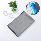 Zyvarielle™ — Instantly Crush Heat and Own Your Cool Confidence