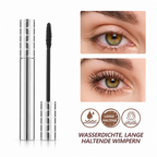 LuxeLash™ — All-Day Flawless Volume That Feels Like Nothing On Your Lashes