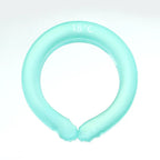 CoolMist™ — Effortless, All-Day Neck Cooling That Keeps You Calm and Refreshed